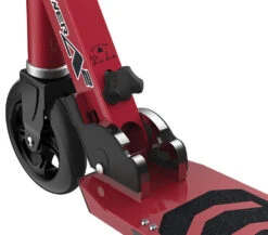 Razor Power A2 22 Volt LithiumIon Kids Scooter Suits Ages 8 Years + 15 Razor Power A2 22 Volt LithiumIon Kids Scooter Suits Ages 8 Years + -Rollerz Store kf16751bd9948a052374be2f1ed3b54e8