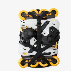 20-Litre Inline Skating Backpack BP100 -Rollerz Store kf18972a3ee6494b0408ee6bf04a430a9
