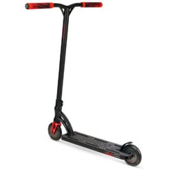MADD GEAR MGP VX ORIGIN II TEAM EDITION STUNT SCOOTER -Rollerz Store kf1a9884b9b9b28151e2b2587a20072f9
