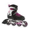 Bladerunner Formula 84 Mens Fitness Inline Skate -Rollerz Store kf1ee8a6440ab9a9ba8b969feeebb88ad