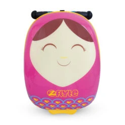 Flyte Midi 18 Inch Betty Scooter Suitcase