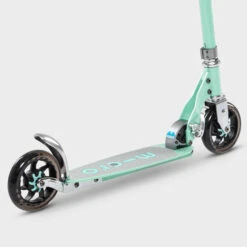 Adult Micro Scooter - Speed Classic -Rollerz Store kf2bde504f57868db03bd3ec73d022e62