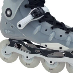LUMINOUS RAY INLINE FREERIDE & FREESTYLE SKATES – WITH LIGHT UP WHEELS -Rollerz Store kf2c0490c49efda61b39db218ccfb99ae