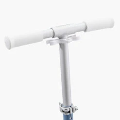 Scooter Mid 7 With Stand -Rollerz Store kf2d5daee05eeb9733c1d0e4145d03f14