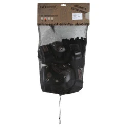 POWERSLIDE USD Adult Street Skating Protectors Set Of 3 18 POWERSLIDE USD Adult Street Skating Protectors Set Of 3 -Rollerz Store kf367476c5a39ed6a9562b1598b831a02