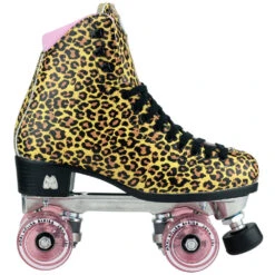 MOXI IVY JUNGLE QUAD ROLLER SKATES -Rollerz Store kf3c9ab152c5f97e32c5d44cd2bd190fa