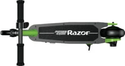 RAZOR Power Core S80 -Rollerz Store kf3e471b7f2a74c1f285f38b61c94855d