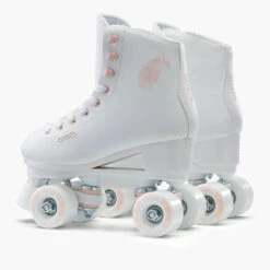 Artistic Roller Skates Quad 100 Small Size -Rollerz Store kf402524927e163b4ef01df623b88a7c7 1