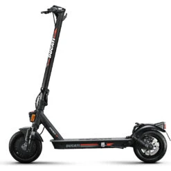 Ducati Pro -Rollerz Store kf4216e643e3571f5283750780b505991