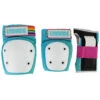 LMNADE Protection Pad Set -Rollerz Store kf4ecc1d8e86037d121df967c8e5622fd