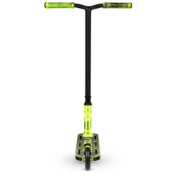 MGP MGX S1 SHREDDER PRO STUNT SCOOTER – BOYS & GIRLS -Rollerz Store kf5693981e5c78b99204f461d3f4d3622