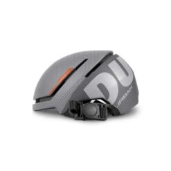 Ducati Rigid Urban Helmet