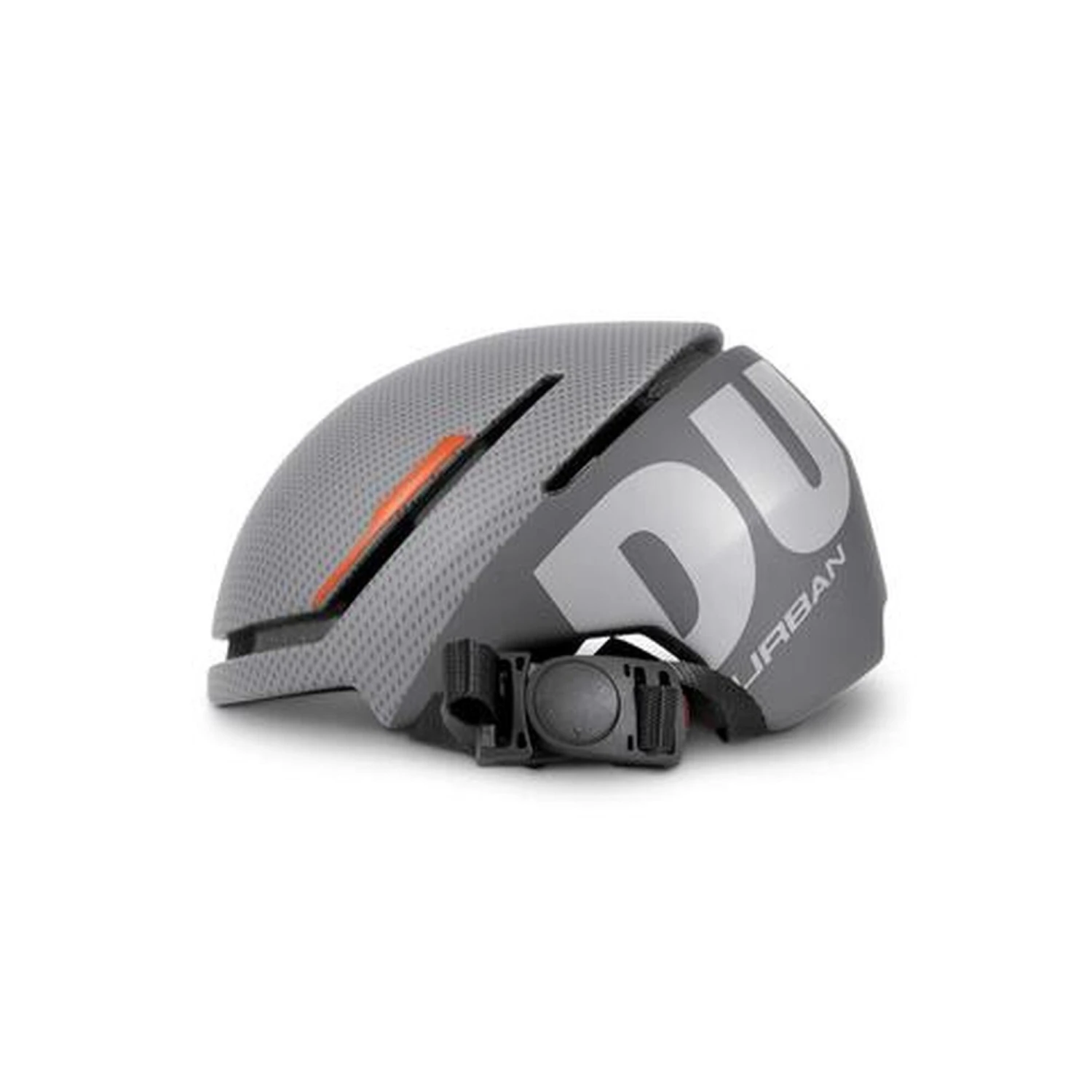 Ducati Rigid Urban Helmet 3 Ducati Rigid Urban Helmet