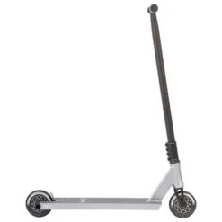 Curbside Street Scooter Medium -Rollerz Store kf5d11279e5e5176cbbb74e699b22f348