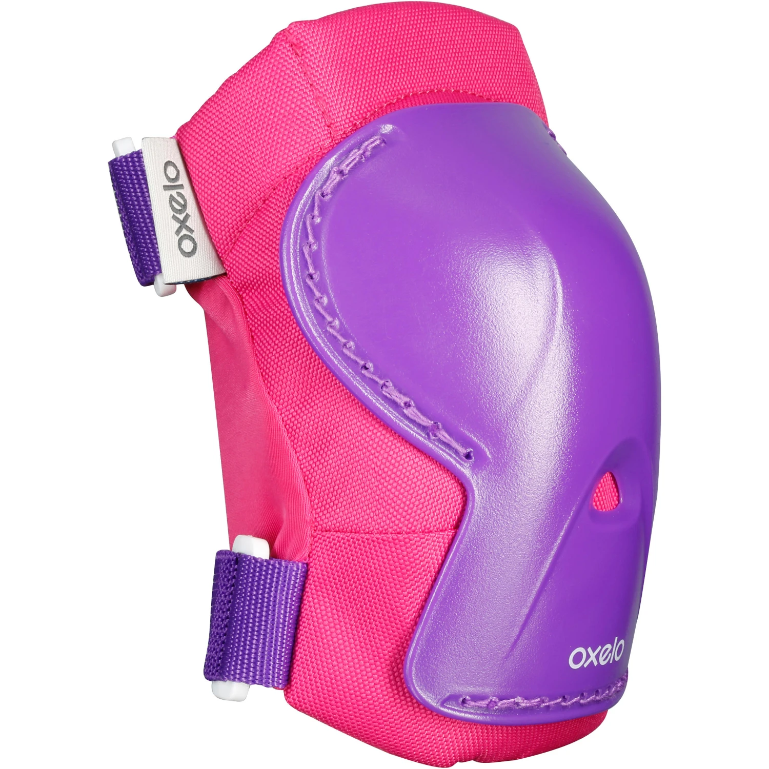 Kids' 3x2 Skating Scooter Skateboard Protectors Set Play 19 Kids' 3x2 Skating Scooter Skateboard Protectors Set Play - Image 17