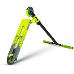 MGP MGX S1 SHREDDER PRO STUNT SCOOTER – BOYS & GIRLS -Rollerz Store kf60b5566b72424455871a9264aca4006