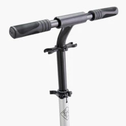 Town 5 XL Adult Scooter 14 Town 5 XL Adult Scooter -Rollerz Store kf619b0606465ef39b2e6c97ec6cfd4af