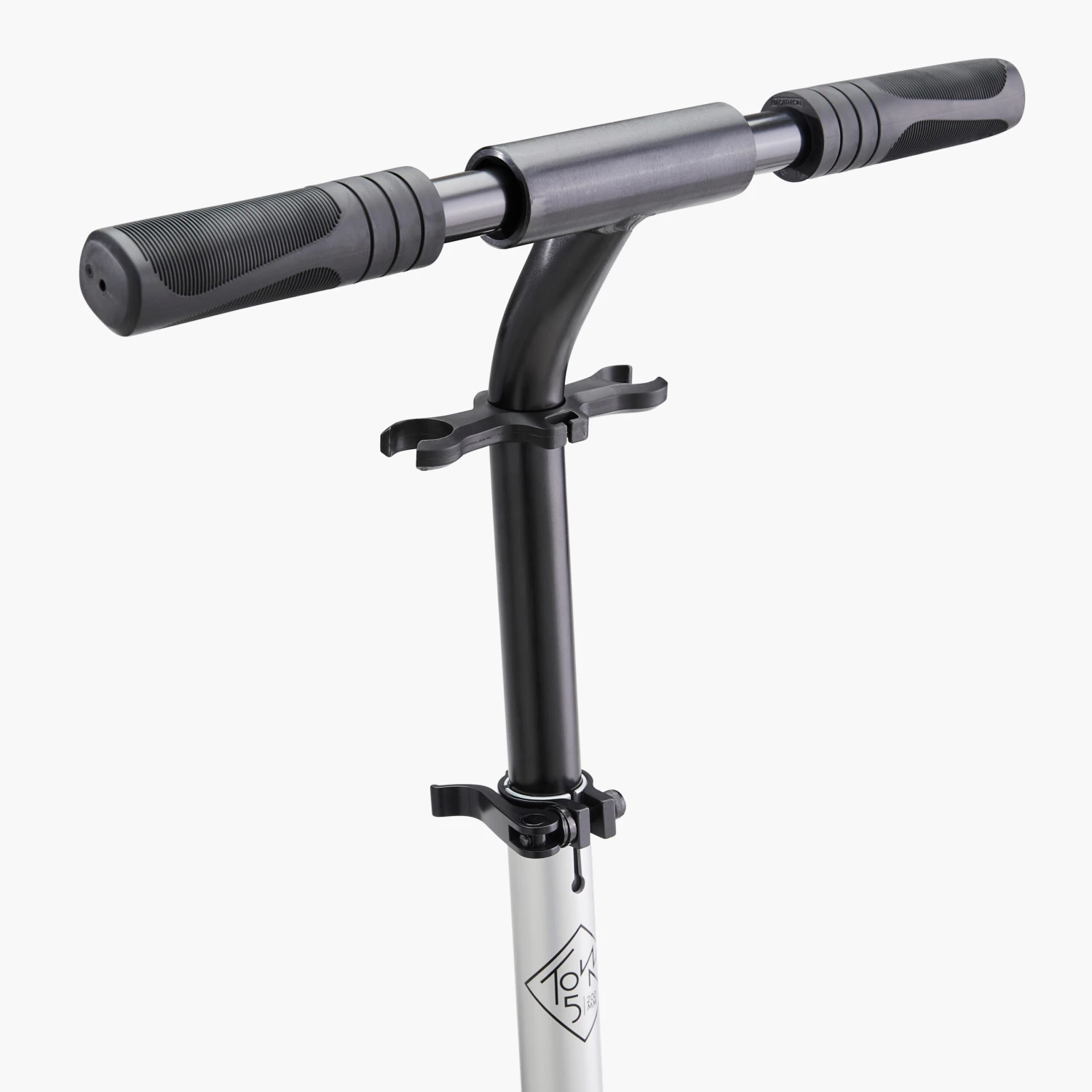 Town 5 XL Adult Scooter 7 Town 5 XL Adult Scooter - Image 5