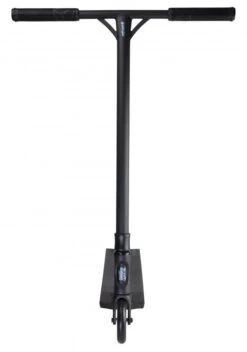 Raider Complete Stunt Scooter -Rollerz Store kf66120dc920624989cf19e63e3c94c21