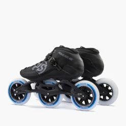 POWERSLIDE Adult Speed Skates Racing Final 125 -Rollerz Store kf66e3f87a94435e0c7a62f37637c710f