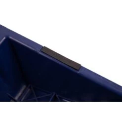 Nitro Circus 4 Way Fun Box -Rollerz Store kf6a73271ccb76bfa7d0ea3856564b8d0