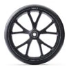 Adult 200 Mm Scooter Wheel 75 2 Adult 200 Mm Scooter Wheel 75 -Rollerz Store kf6e0c3eaf4e77f87bf22727e814680f9