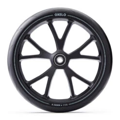 Adult 200 Mm Scooter Wheel 75