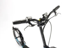 SwiftyAIR -Rollerz Store kf72e35b29699187a28b49730ecfdaf64