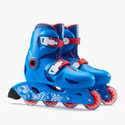 Play 3 Kids' Skates -Rollerz Store kf7b15a176c15636cf9c3f764ffd9e571