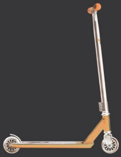 Muuwmi Stuntscooter 100 Mm Black 13 Muuwmi Stuntscooter 100 Mm Black -Rollerz Store kf7b278158c3f6186f69d91f824c98598