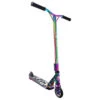 1080 NeoChrome+ Push Stunt Scooter, Limited Edition -Rollerz Store kf7e2e0727d4dbaee98bd1d5a1ee3c502