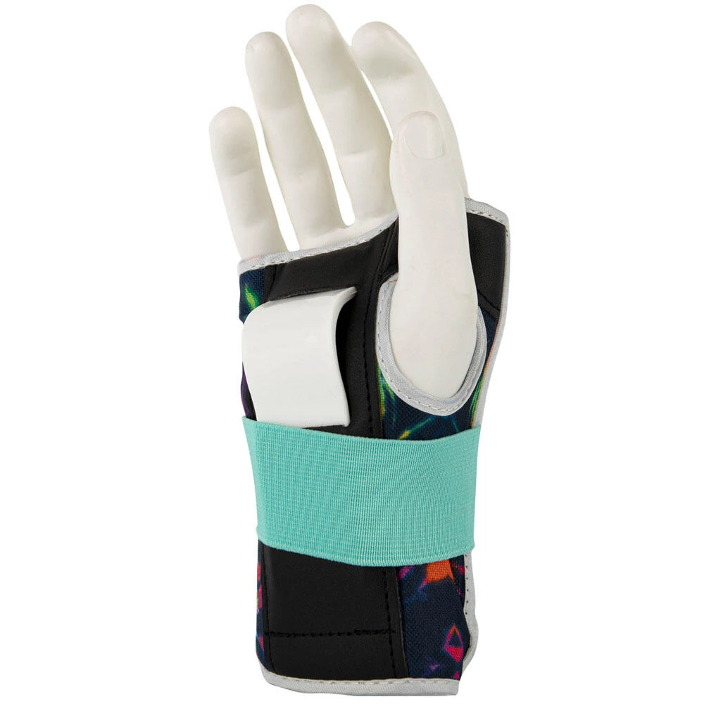 LMNADE Protection Pad Set 6 LMNADE Protection Pad Set - Image 4