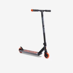 Freestyle Scooter MF500 -Rollerz Store kf89f574262fcea5d134e51d08fd0a801