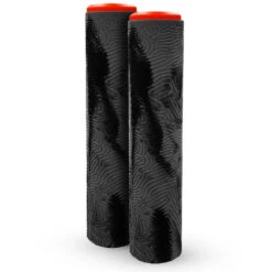 MADD GEAR MFX VIRAL GRIND GRIPS – REPLACEMENT HANDLE BAR GRIPS -Rollerz Store kf8ab1538d1f63ffe20877c9d3c8621be