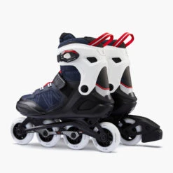 Adult Inline Fitness Skates FIT500 -Rollerz Store kf8b0094b13cbfbc86cba1ddfe5ad6e96