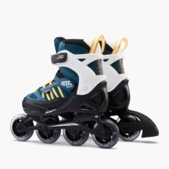 Kids' Inline Fitness Skates Fit 5 -Rollerz Store kf8e594ff8519b879d9b0efdb5ff1c22f