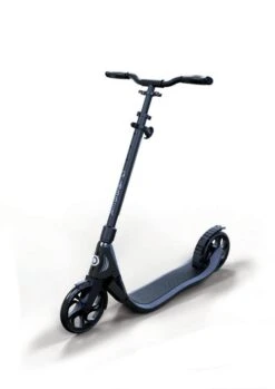 Globber One NL 205 -Rollerz Store kf8f6eeaa23d79ce104c3a0e541457b21