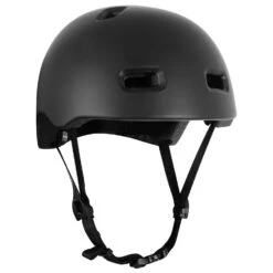 Conform Multi Sport Helmet - Matte Black