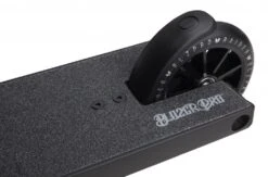 Raider Complete Stunt Scooter -Rollerz Store kf9cb5491a159d7e885aeda161b56b93e