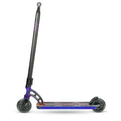 MADD GEAR MGP VX ORIGIN II EXTREME STUNT SCOOTER 24 MADD GEAR MGP VX ORIGIN II EXTREME STUNT SCOOTER -Rollerz Store kf9dd935e453c0d3517cd8bd99c3957a7