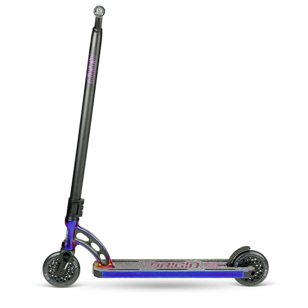 MADD GEAR MGP VX ORIGIN II EXTREME STUNT SCOOTER 10 MADD GEAR MGP VX ORIGIN II EXTREME STUNT SCOOTER - Image 8