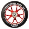 V -Rollerz Store kf9fd5cd5da066e48b7052968602bd51d
