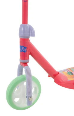 Peppa Pig Switch It Multi Character Tri 12 Peppa Pig Switch It Multi Character Tri -Rollerz Store kfa082d1dabac4645694eda9fbf12040c