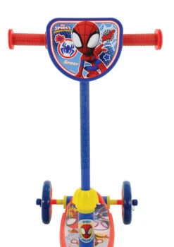 Spidey And His Amazing Friends Switch It Multi Character Tri -Rollerz Store kfa0bd86e88733c46b901807375c0e41a