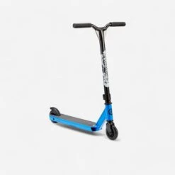 MF One Stunt Scooter -Rollerz Store kfadfaab7f674352452fb5ba51b8ab9d9