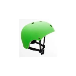 SFR Essentials Black Matt Helmet -Rollerz Store kfb2082b2f82005c522fdebf39cf18a4d