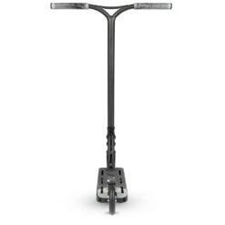 MGP MGX E1 EXTREME STUNT PRO SCOOTER – BOYS & GIRLS -Rollerz Store kfb503289b1df7f478437fd6f4112eea8