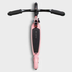 Micro Speed Deluxe Scooter Pink -Rollerz Store kfba7515ae71e62a7a7db1169c589a18d