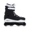 Revolution II Aggressive Inline Skate -Rollerz Store kfc3ccb16eb27980c1689a9263d3aceb1