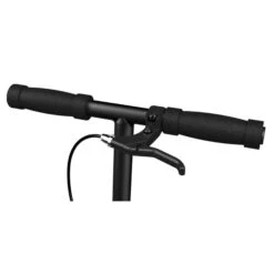 RAZOR Power Wing Lightshow -Rollerz Store kfc972063c346ad99c5830e0fae2a2739